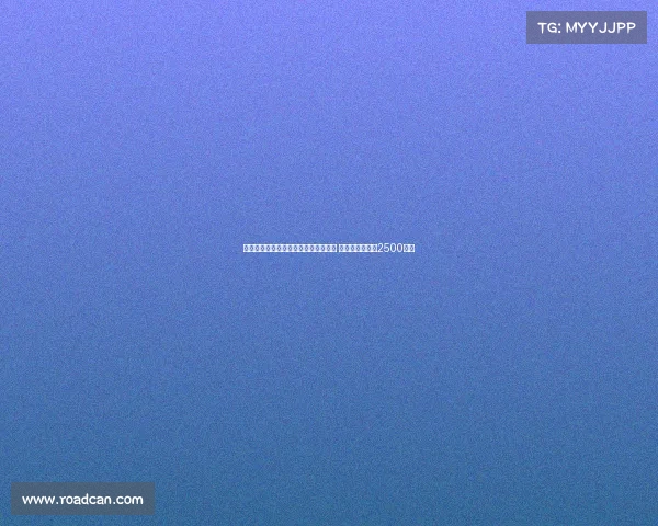 泰晤士：纽卡计划先租后买拉姆斯代尔 圣徒要求转会费2500万镑