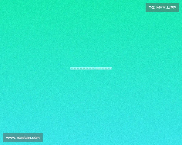 英媒曝曼联已就谢什科开启正式谈判 阿莫林有意引进沃特金斯