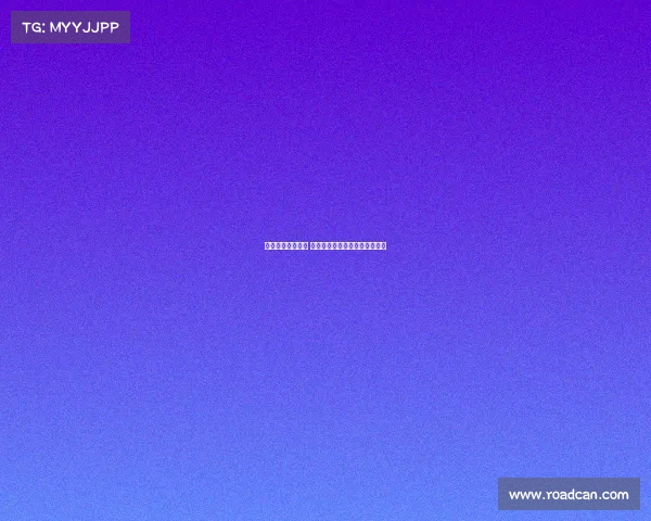 西甲精彩对决回放 揭秘赛场背后的战术与风云变化