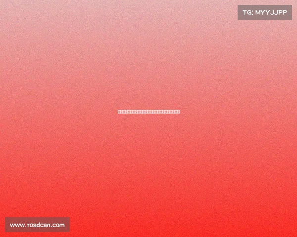 萨比策回应沙特邀请：目前不考虑转会，将继续留在欧洲