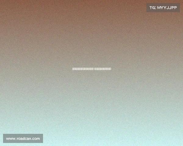 那不勒斯寻找拉斯帕多里替代者 基耶萨入选引援目标名单