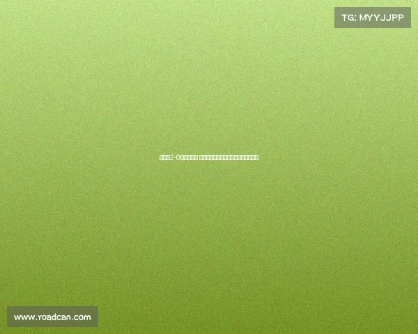 切尔西2-0胜勒沃库森 埃斯特旺处子秀蓝军展现强大阵容深度